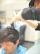 TipHair 施術の流れ
