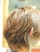 Tiphair　施術行程
