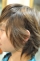 Tiphair　施術行程