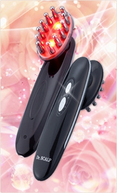 LED&ライトダイオード