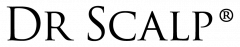 Dr.SCALP (ドクター スカルプ)